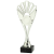 et_468_02.png