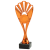 et_468_03.png