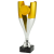 ET_466_01_1.png