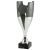 ET_466_02_1.png