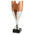 ET_466_03_1.png