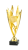 ET_444_01.png