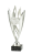 ET_444_02.png