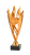 ET_444_03.png