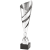ET_432B_02 (1).png