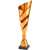 ET_432B_03_1 (1).png