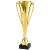 ET_448B_01_1.png