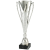 ET_448B_02_1.png