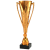 ET_448B_03_1.png