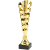 ET_457_01.png