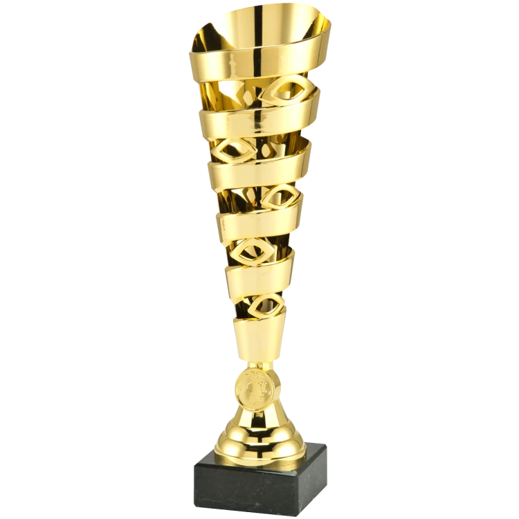 ET_457_01.png