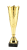 ET_429.png
