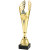 ET_462_58 (1).png