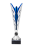 ET_357 (1).png