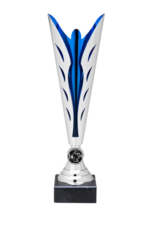 ET_357 (1).png