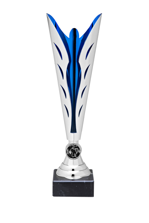 ET_357 (1).png