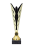 ET_358.png