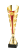ET_445.png
