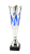 ET_431.png