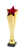 X771_06_1.png