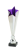 X771_55_1.png