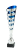 ET_416 (2).png