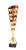 ET_415.png