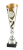 ET_342B.png