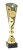 ET_341.png