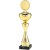 MT_144_01 (1).png