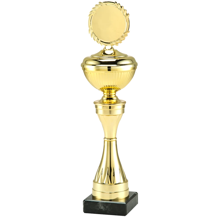 MT_144_01 (1).png
