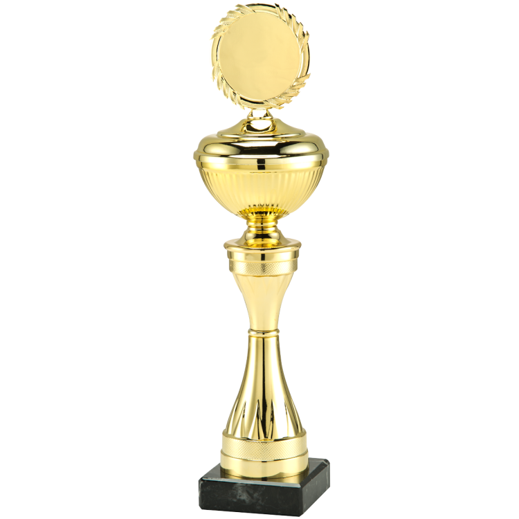 MT_144_01 (1).png