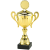 MT_142 (1).png