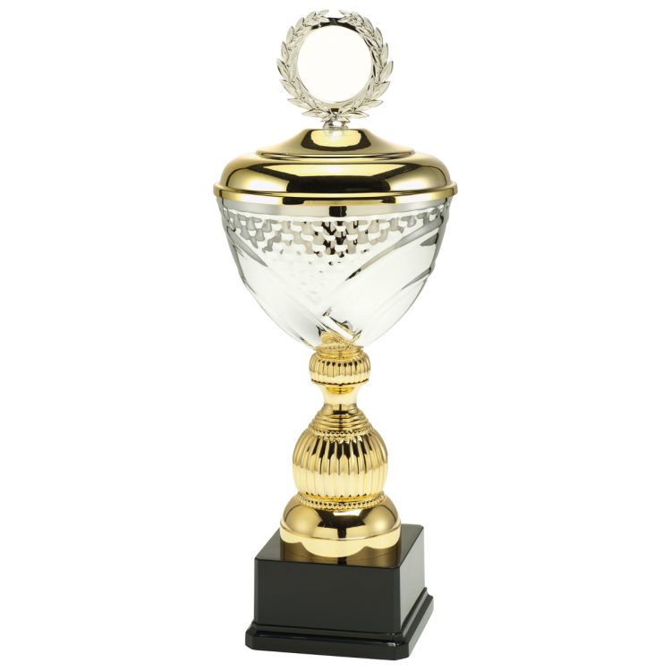 l1710b_10.png