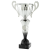 MT_151_16_6.png