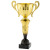 MT_151_15_6 (1).png
