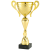 MT_145_8.png