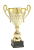 ML_034B (1).png