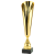 MT_149_01_1.png