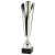 MT_149_02_1.png