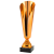 MT_149_03_1.png