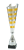 MT_113_01.png