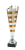 MT_113_03.png