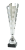 MT_113_02.png