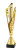 MT_125.png