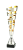 MT_129.png