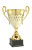 LT_039B.png
