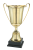 l100_01 (1).png