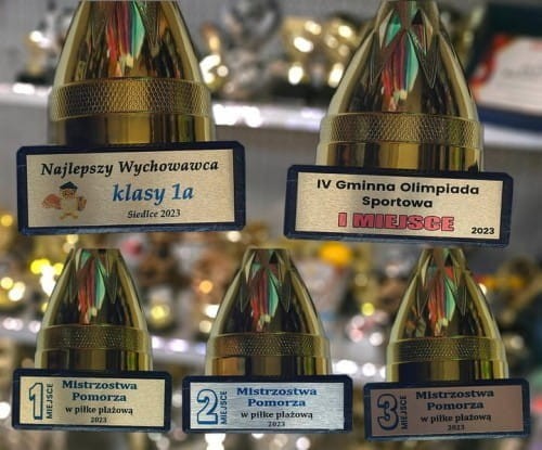 przyklad1.jpg
