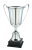 l100_02 (1).png